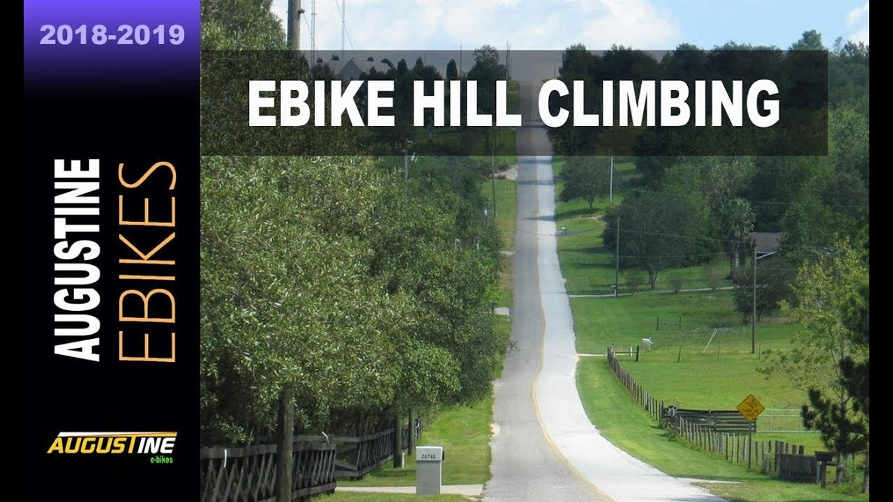 e-Bike. Electric Bike, hill riding tips. How to climb seriously steep hills. 1000w