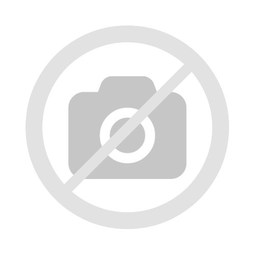 VEEFA 4K Ultra HD Action Camera, Waterproof Case, Black