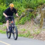 Choosing E-Bikes For A Sustainable Future: Here's Why
