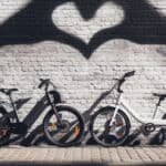 Electric Bikes vs. Regular Bikes: Which One is Best?