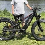 Freesky Swift Horse Pro Review: 2500W Power, 30Ah Range Monster