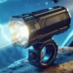 The 3 Best Bike Lights for E-Bike Enthusiasts
