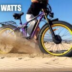 Is the Elecrides Zeegr S1 the Best E-Bike Under $1400? Find Out!