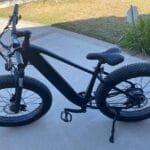 Hiboy P6 E-Bike Review