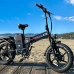 The Best Electric Bike for Every Ride: Wallke H9 AWD E-Bike In-Depth Review