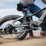 FREEDARE Saiga E-Bike Review: Pros, Cons, and Performance