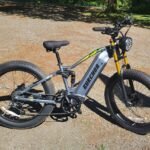 Burchda RX80 Review: Power, Comfort, and Value in One Package