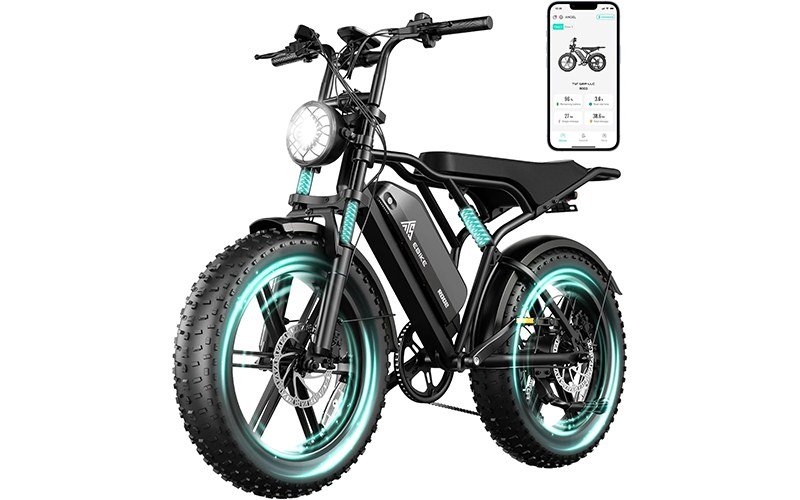 TST R002 — product image