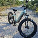 Velowave Grace 2.0