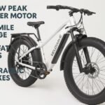VELOWAVE Ranger 2.0 E-Bike Review