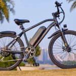 Unlock Your Commute with the Hoverfly Ourea: A Comprehensive Review