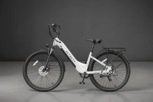 ACTBEST Core ST 2.0 Review: Real-World Range, Speed, and Comfort