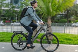 top 10 ebike