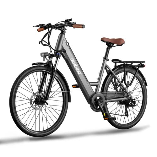 top 10 ebike