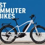Best Commuter E-Bikes