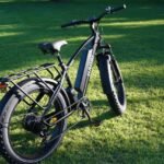 HAOQI Leopard Pro Electric Bike Review: Is This 750W Ebike Worth It?