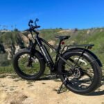 The Ultimate Haoqi Electric Bike Buying Guide: Find Your Perfect Ride