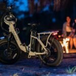 Heybike Electric Bike Reviews