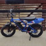 Jasion Electric Bike Reviews: RetroVolt Pro vs EB5 MAX vs EB5