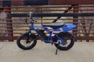 Which Jasion E-Bike Should You Buy? A No-Hype Five-Model Guide Jasion Electric Bike Reviews: RetroVolt Pro vs EB5 MAX vs EB5