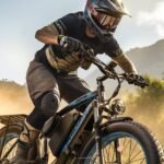 PHILODO Electric Bike Reviews