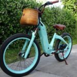 VELOWAVE Electric Bike Reviews