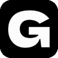GoEBikeLife Icon