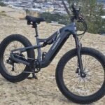 PUCKIPUPPY Labrador Pro Review: A Smooth, Powerful All-Terrain E-Bike