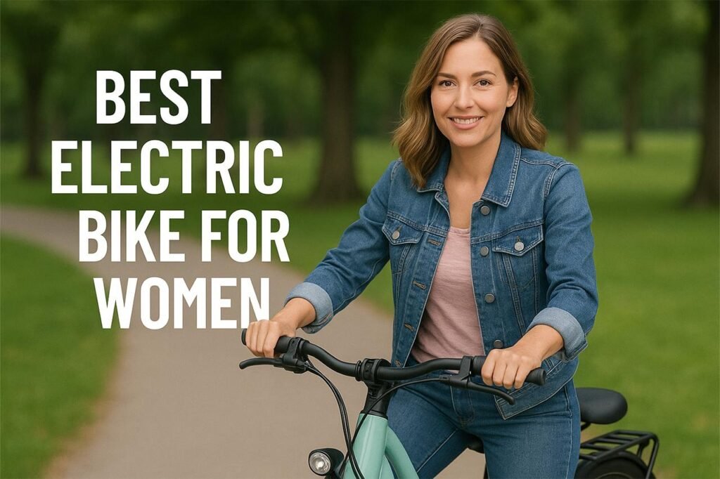 Image showcasing Ducati USA | Premium Performance Motorcycles & Lifestyle