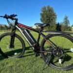 Funhang Electric Bike Reviews