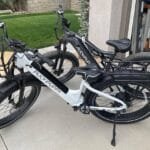 Puckipuppy Electric Bike Reviews