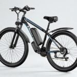 Is the E·Bycco E8 Worth It? Real-World Power, Range & Comfort