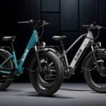 Aipas Electric Bike Reviews