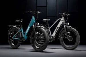 Aipas Electric Bike Reviews
