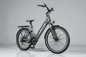 Funhang EB-C2 Review: Strong Starts, Easy Step-Through Comfort, Heavy Trade-Off