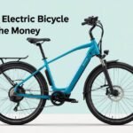 Best Electric Bicycle for the Money