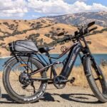 Best Electric Bike for Hunting