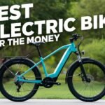 Best Electric Bike for the Money