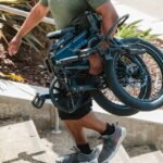 LECTRIC XP Lite 2.0 Electric Bike Review