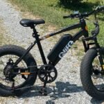 Qlife Racer E-Bike Review: Fast, Affordable, and All-Terrain Ready