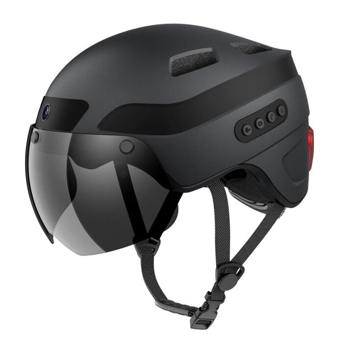 Casco per bici Kracess KRS-S1