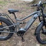 HiKNiGHT H6 Pro Electric Bike Review