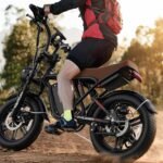 VARUN X-Plorer Electric Bike Review