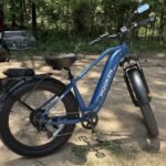 Is the Wooken GALE the Best Under-$500 Fat-Tire E-Bike? Our Verdict