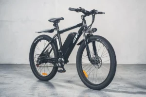 Is the ZNH 02 Electric Bike a Smart Budget Buy for Daily Riding? Is the ZNH 02 Electric Bike Worth It? Review