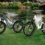 Kingbull Discover E-Bike Review