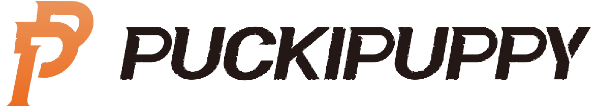 Electric Bike Coupons & Promo Codes PUCKIPUPPY