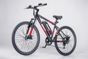 QNUT Victor 4.0 Review: Real-World Range, Comfort, and Trade-Offs