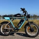 Bluvall K10 Trail Review: Dual-Motor Power, Real-World Range & Comfort