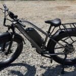 Is the Jasion EB5 MAX Worth It? Speed, Battery Life & Real-World Pros